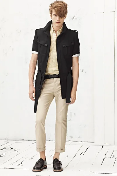 Look 28